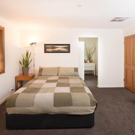 A Suite Spot In The Hills Mount Barker Exteriér fotografie
