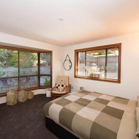 A Suite Spot In The Hills Mount Barker Exteriér fotografie