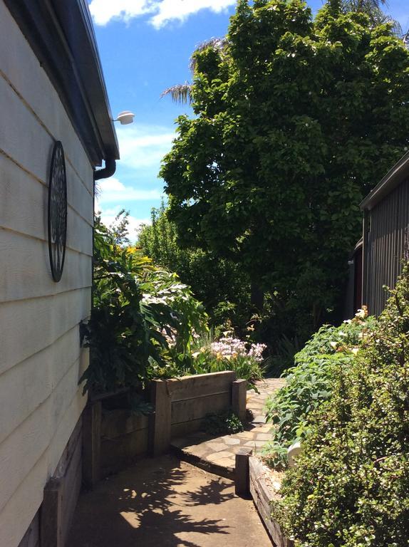 A Suite Spot In The Hills Mount Barker Exteriér fotografie