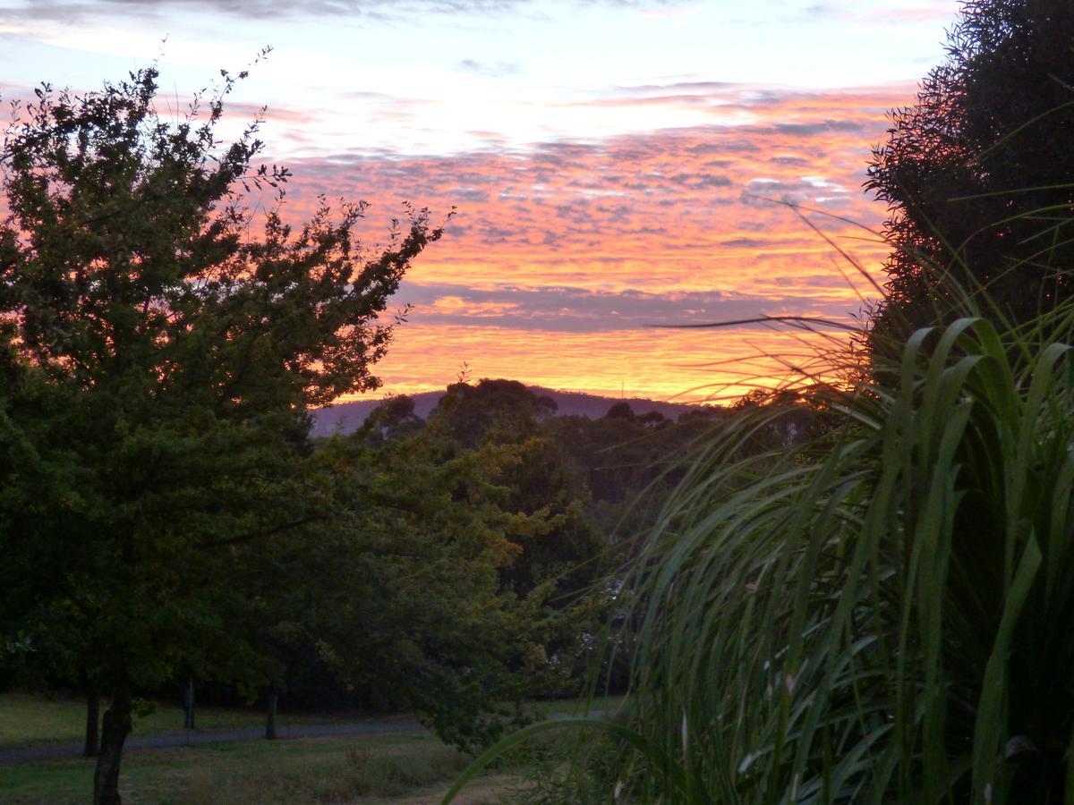 A Suite Spot In The Hills Mount Barker Exteriér fotografie