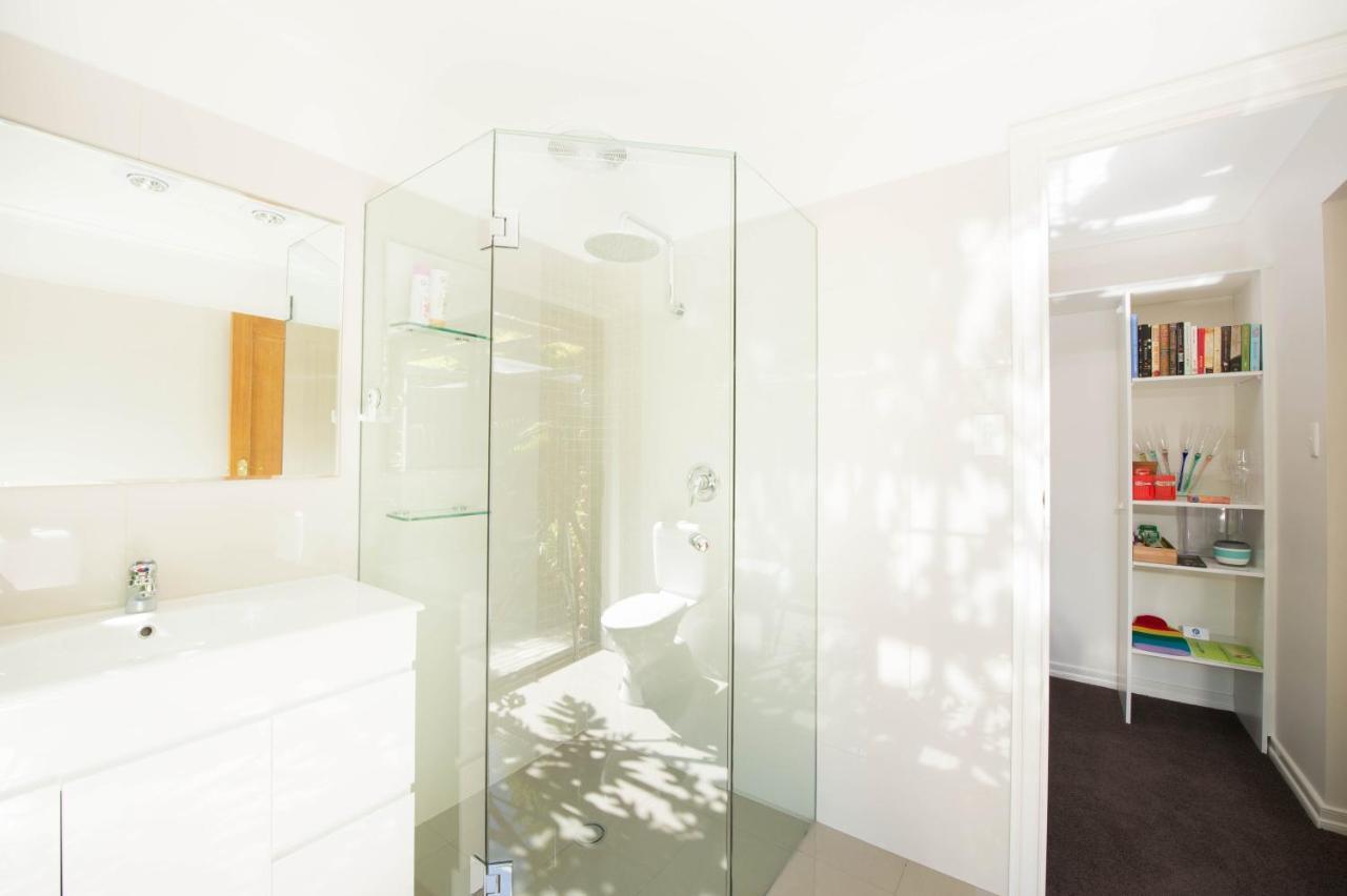 A Suite Spot In The Hills Mount Barker Exteriér fotografie