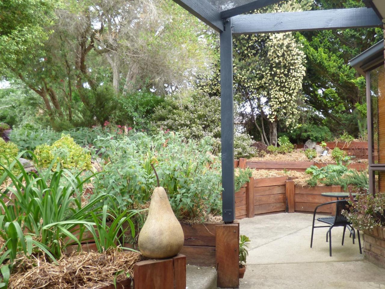 A Suite Spot In The Hills Mount Barker Exteriér fotografie
