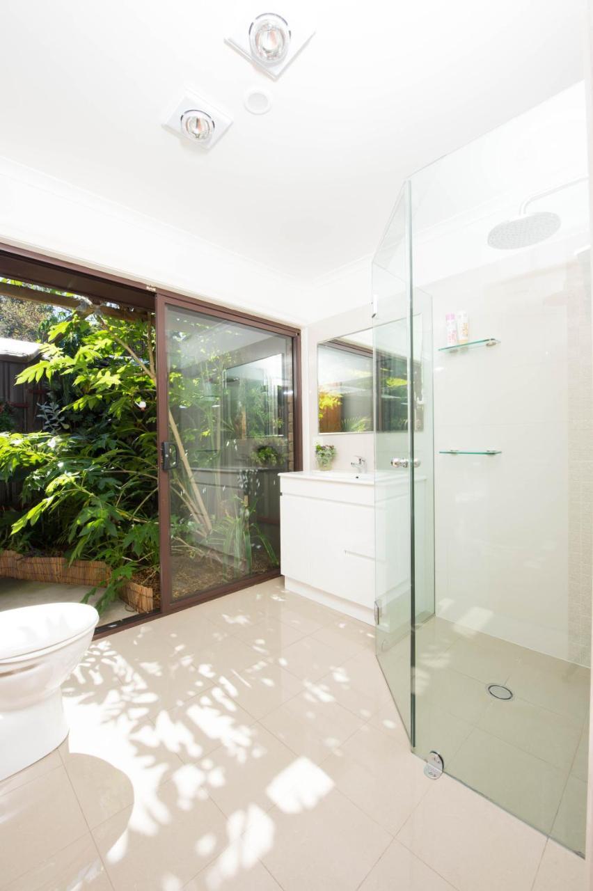 A Suite Spot In The Hills Mount Barker Exteriér fotografie