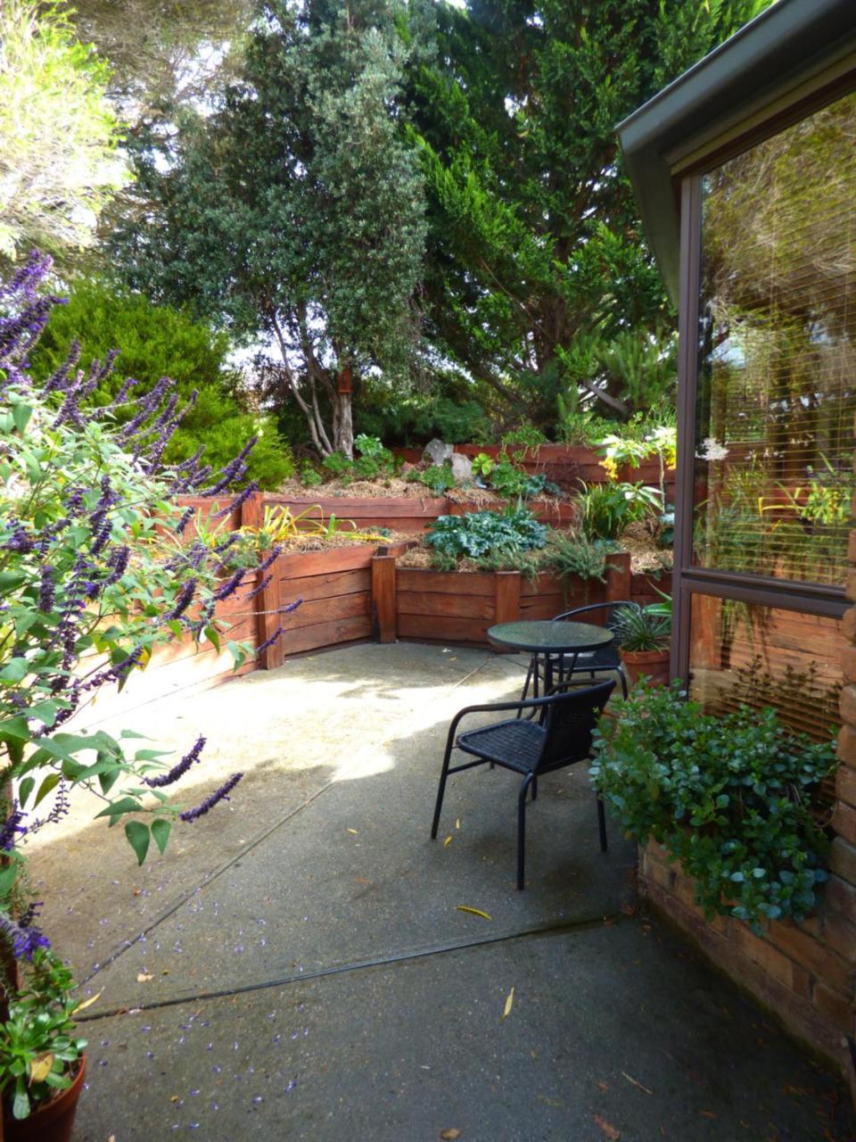 A Suite Spot In The Hills Mount Barker Exteriér fotografie